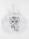 Image produit Couleur: Blanc