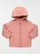 Image produit Couleur: rose lady