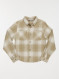 Image produit Couleur: beige lin