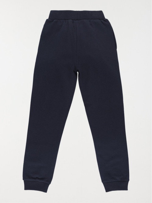 Jogging garçon Minecraft...