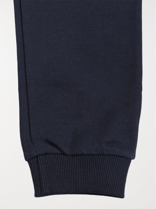 Jogging garçon Minecraft...