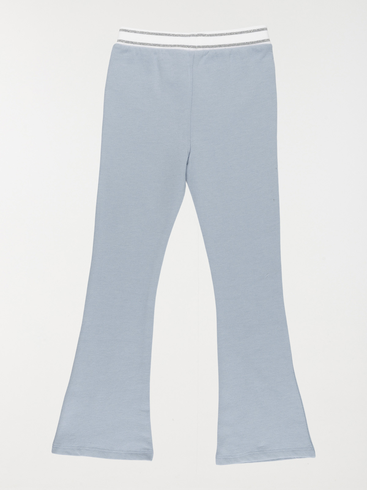 Pantalon de jogging fille (4-12A)