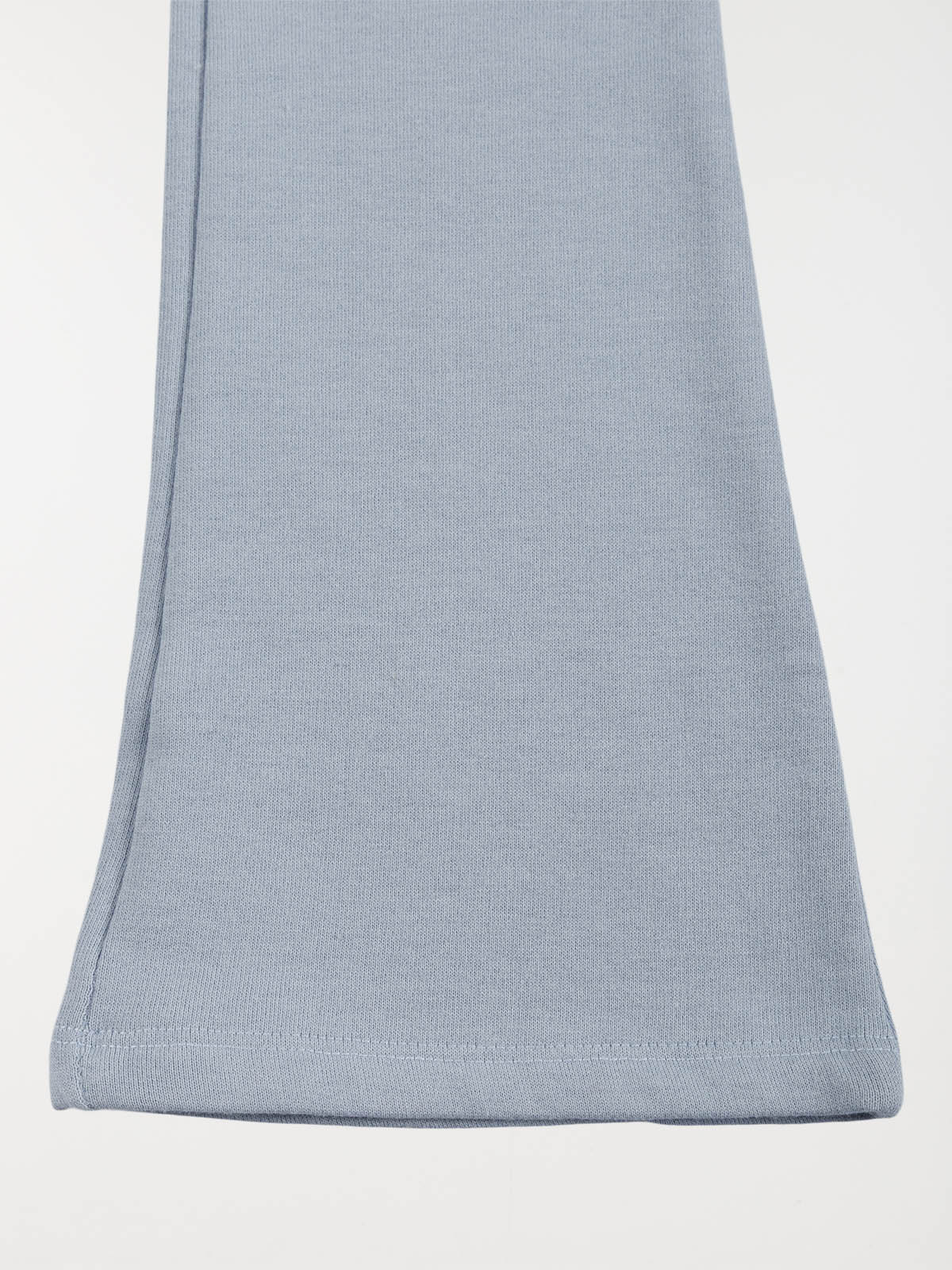 Pantalon de jogging fille (4-12A)