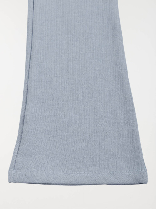 Pantalon de jogging fille...