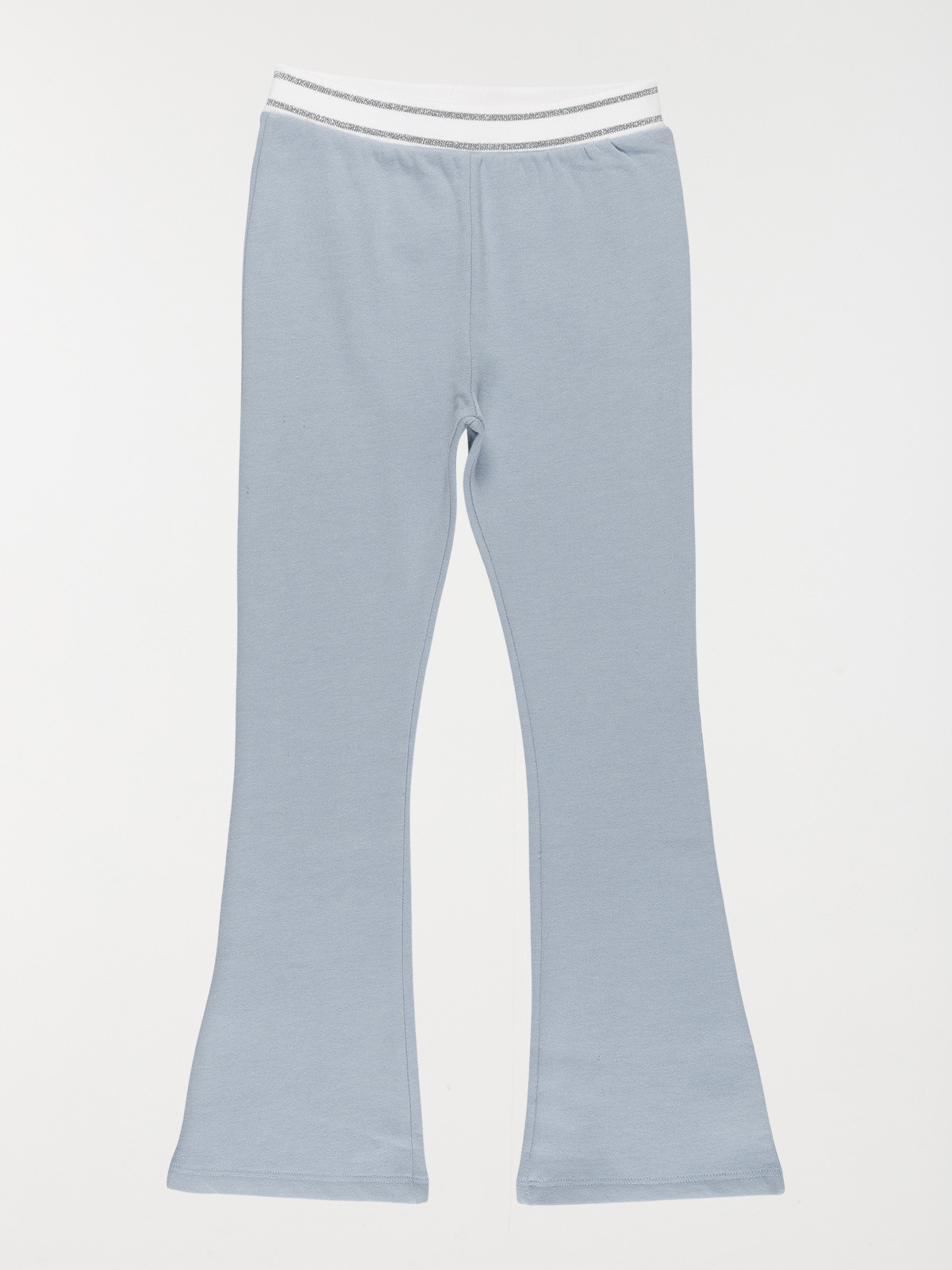 Pantalon de jogging fille (4-12A)