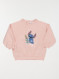 Image produit Couleur: new pink