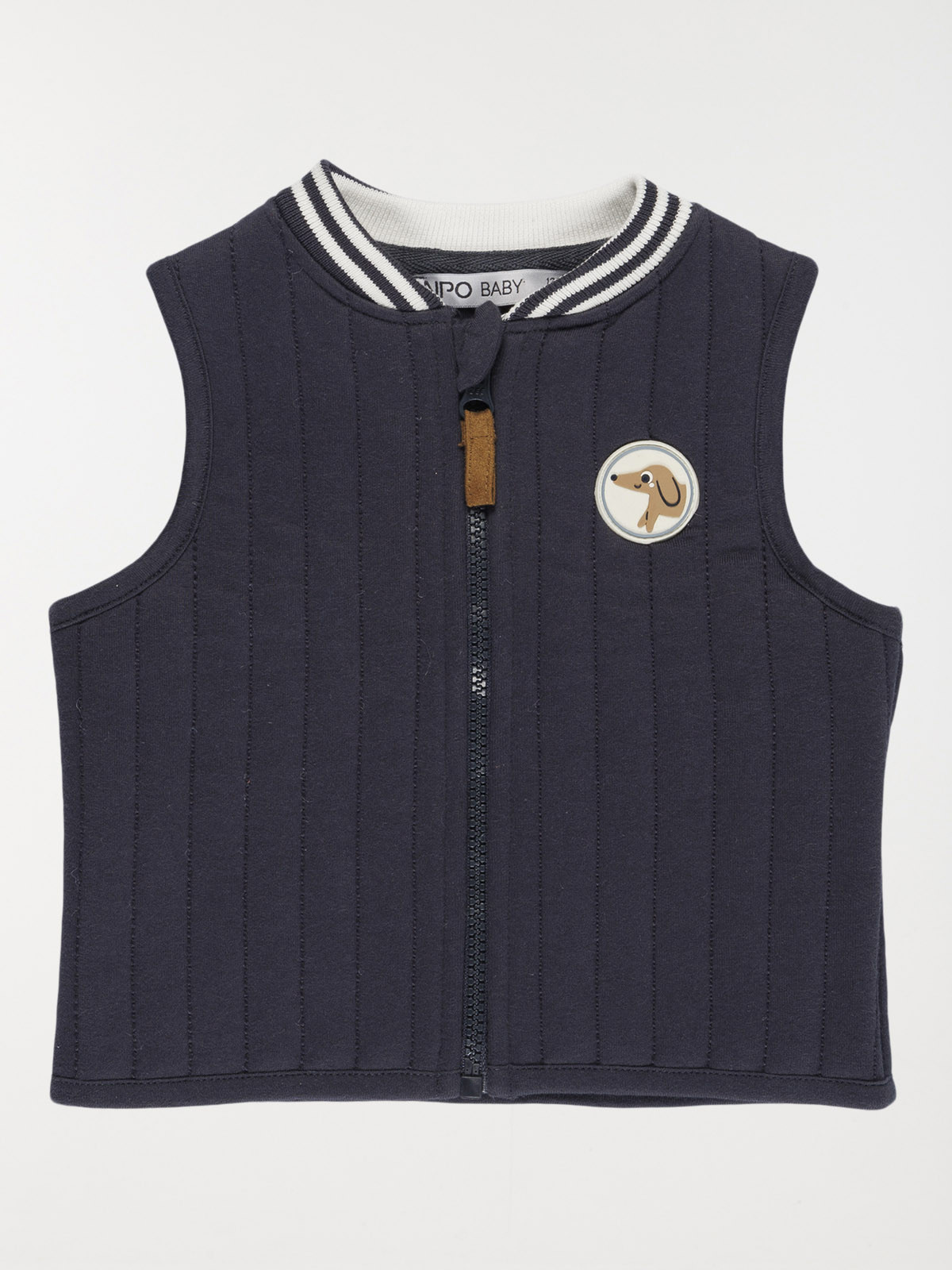 Ensemble 3 pièces garçon (3-36M) Ensemble 3 pièces garçon (3-36M)