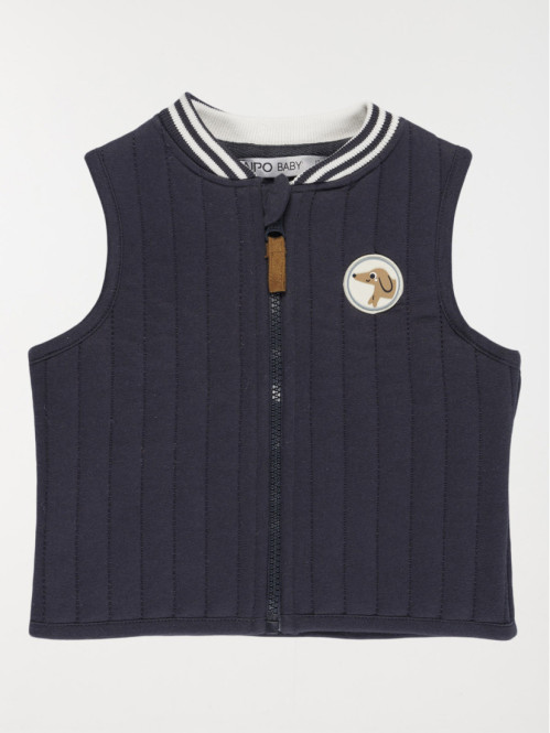 Ensemble 3 pièces garçon (3-36M) Ensemble 3 pièces garçon (3-36M)
