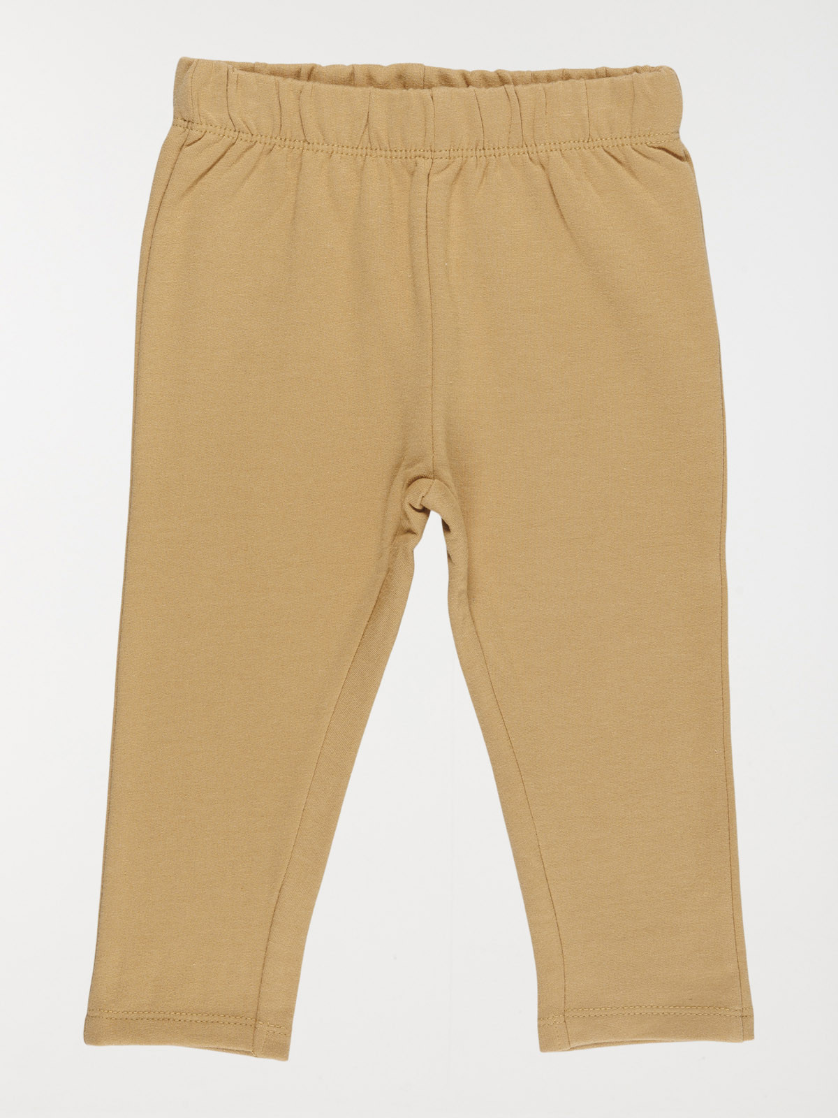 Ensemble 3 pièces garçon (3-36M) Ensemble 3 pièces garçon (3-36M)