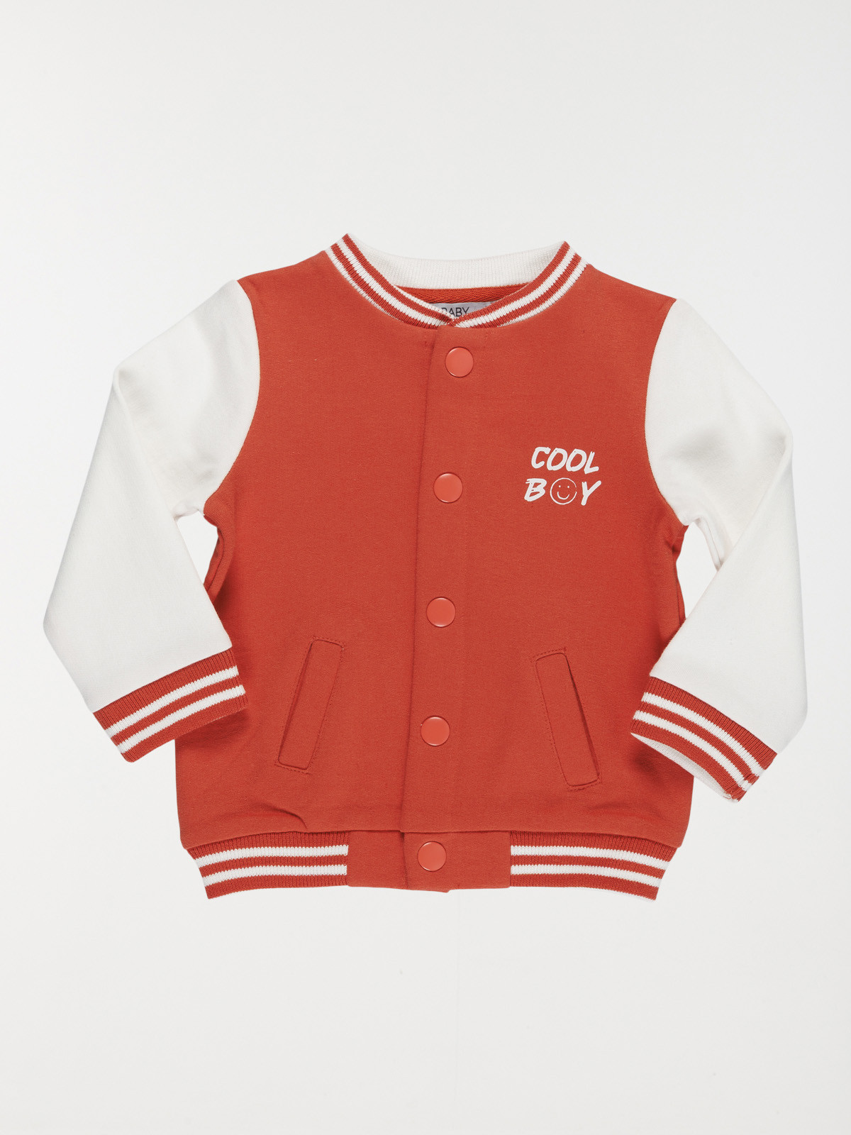 Ensemble 3 pièces garçon (3-36M) Ensemble 3 pièces garçon (3-36M)