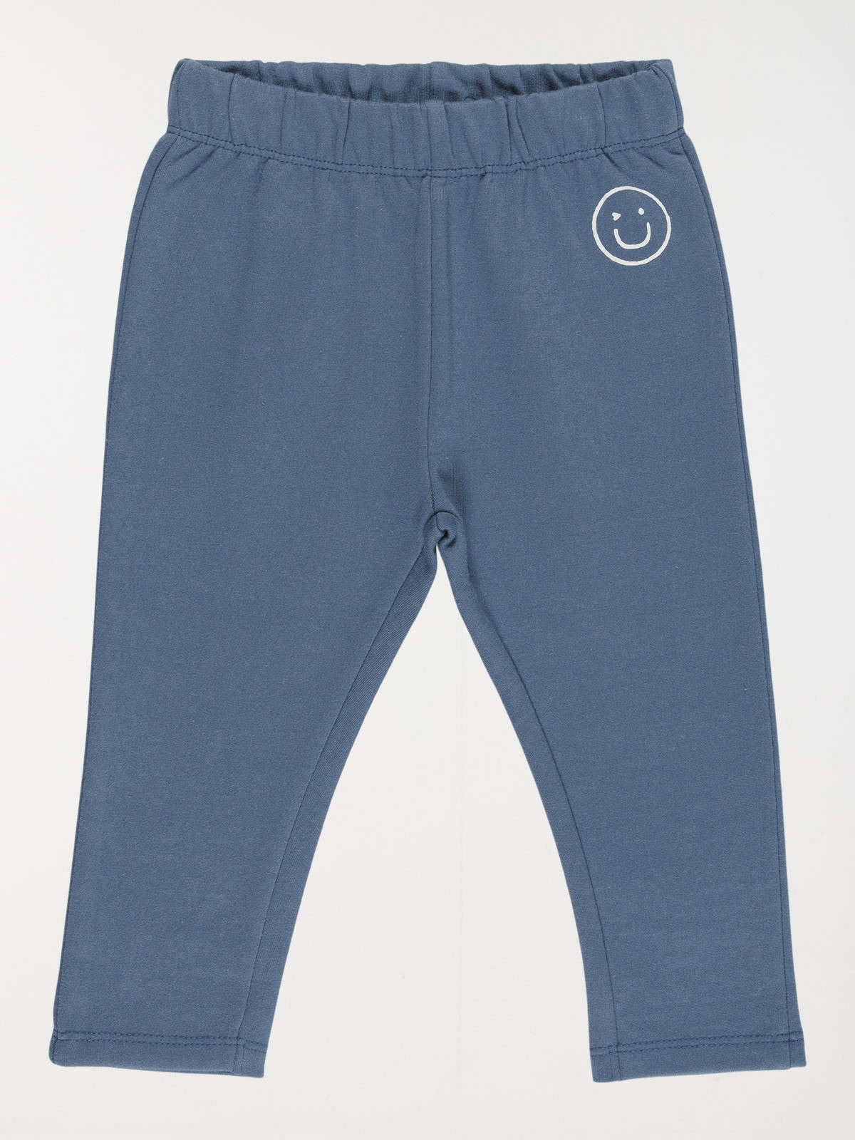 Ensemble 3 pièces garçon (3-36M) Ensemble 3 pièces garçon (3-36M)