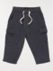 Image produit Couleur: Black blue 