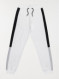 Image produit Couleur: Blanc