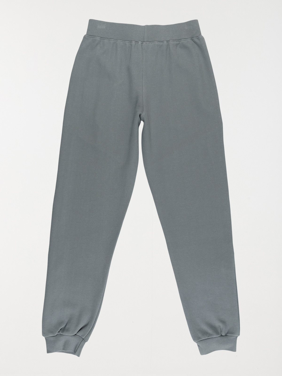 Jogging bleu ardoise garçon (XXS-M) Jogging bleu ardoise garçon (XXS-M)