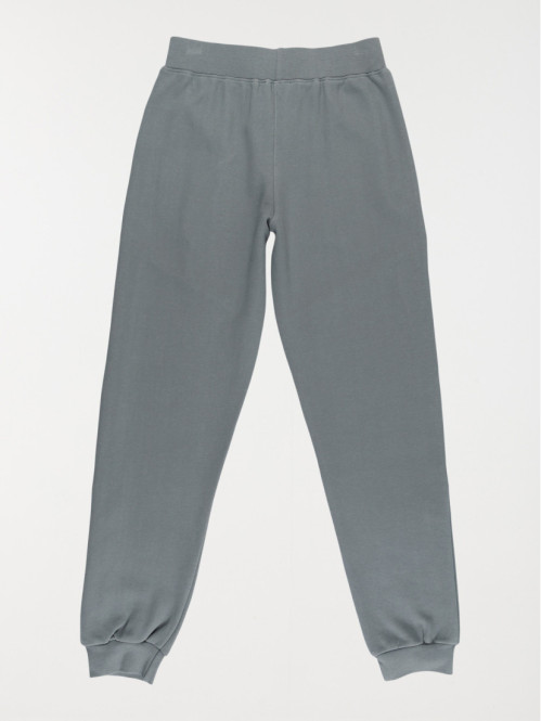 Jogging bleu ardoise garçon...