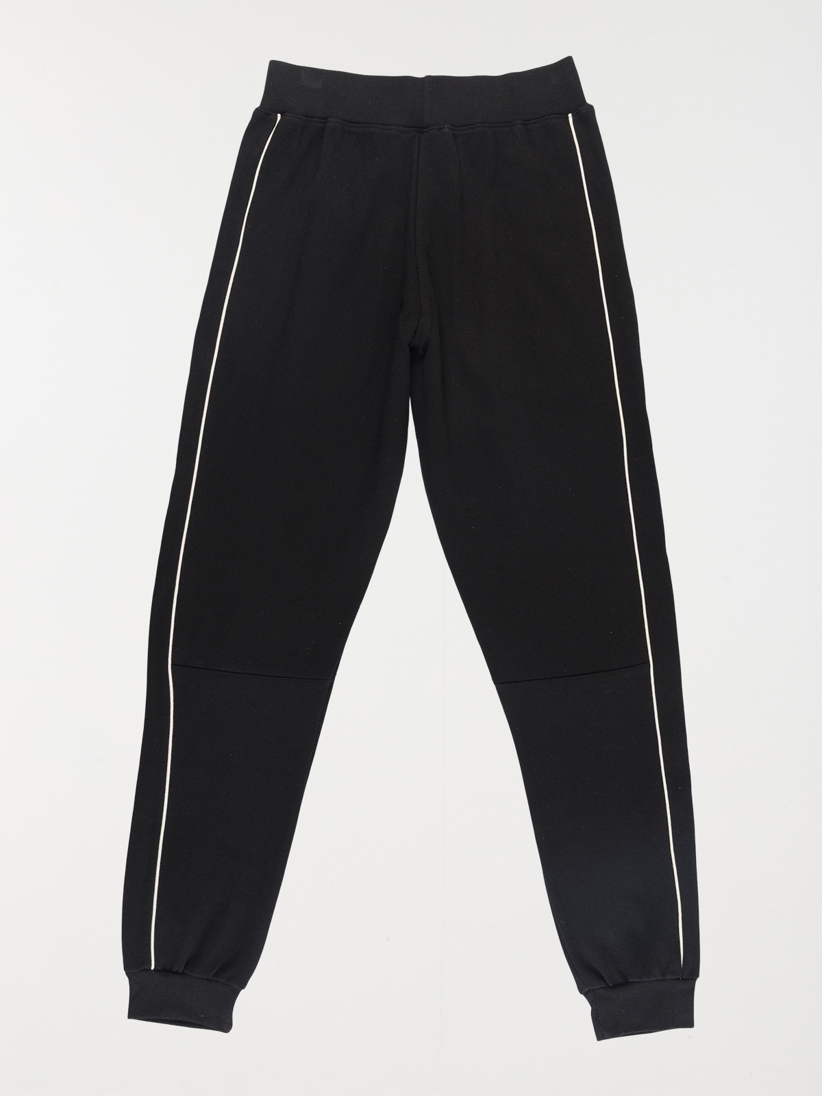 Pantalon de jogging garçon (XXS-M)