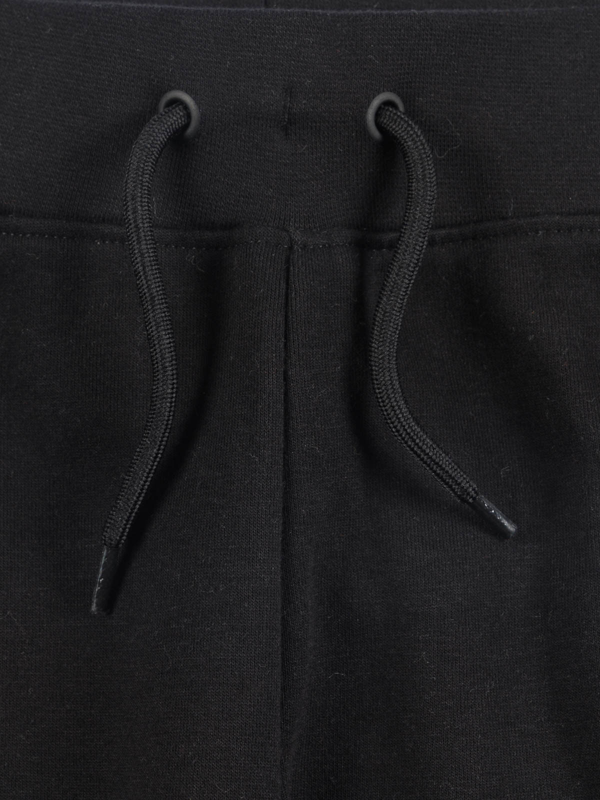 Pantalon de jogging garçon (XXS-M)