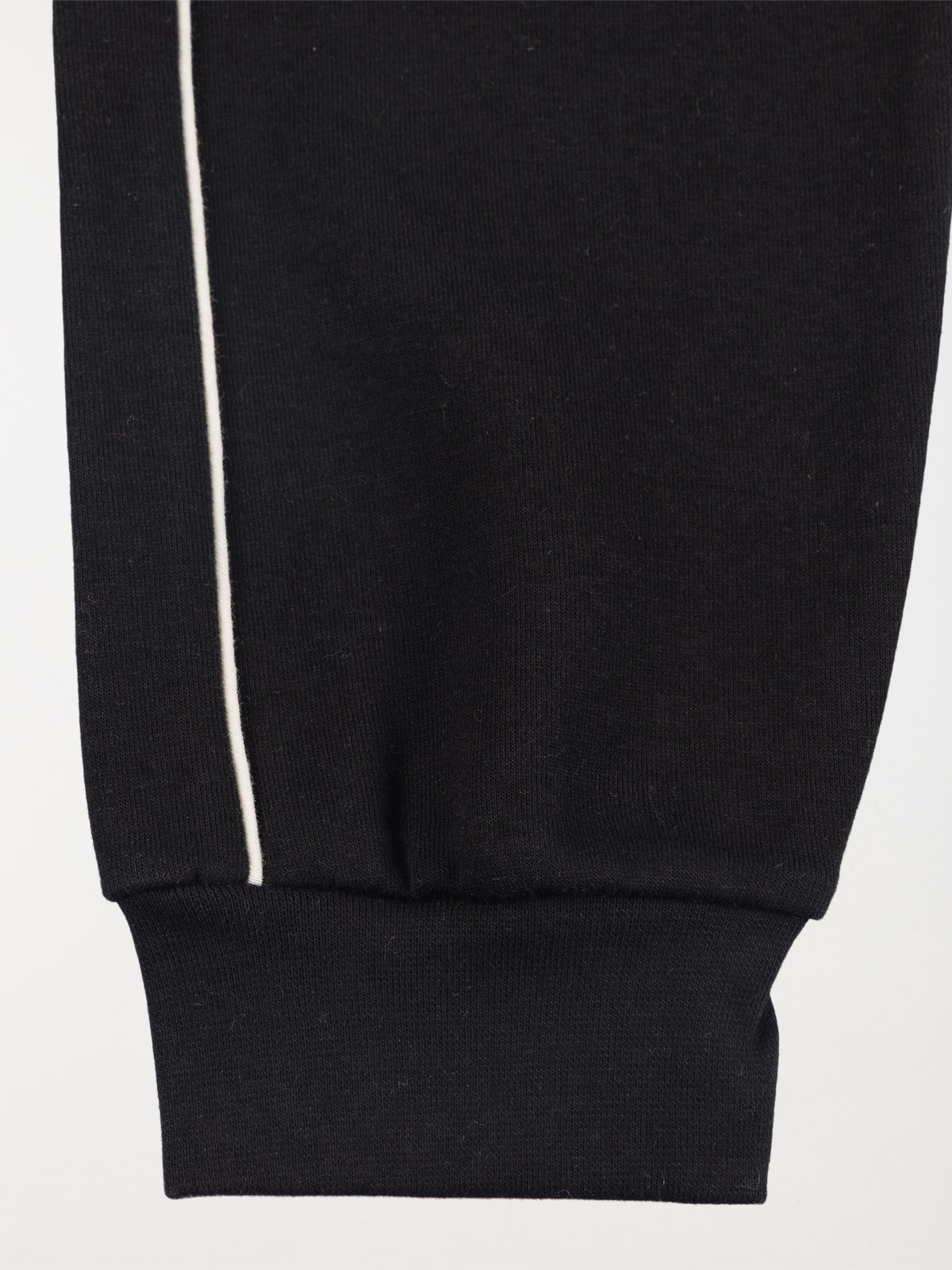 Pantalon de jogging garçon (XXS-M)