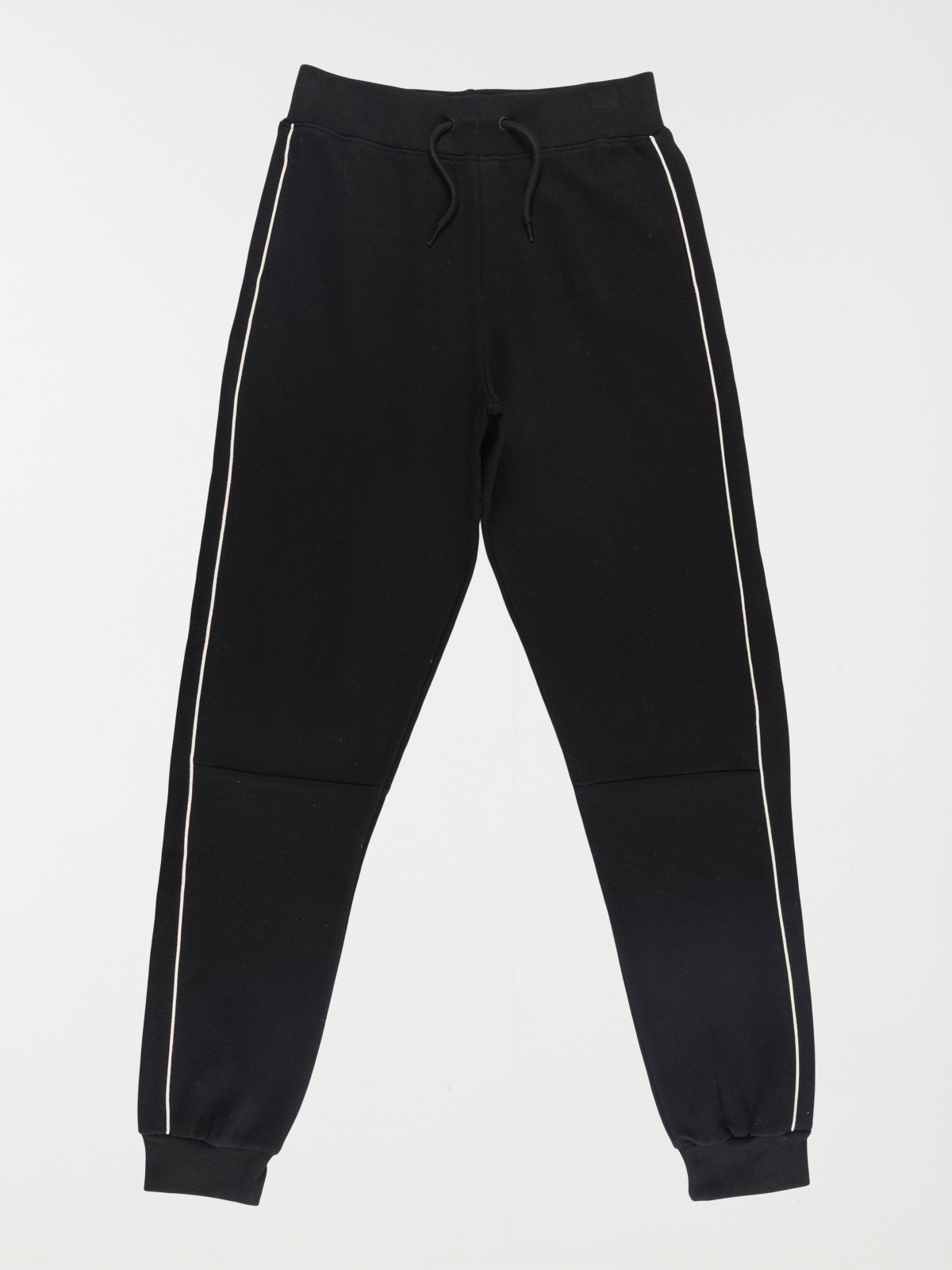 Pantalon de jogging garçon (XXS-M)