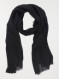 Image produit Couleur: Noir