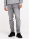 Image du produit Couleur :  Gris