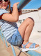 Image produit Couleur: Bleu