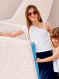 Image produit Couleur: Blanc