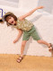 Image produit Couleur: camel play