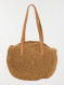 Image produit Couleur: Beige