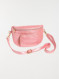 Image produit Couleur: Rose