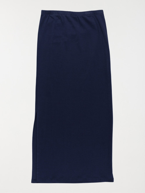 Jupe longue fille (XXS-M)