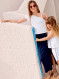 Image produit Couleur: naval blue