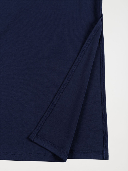 Jupe longue fille (XXS-M)