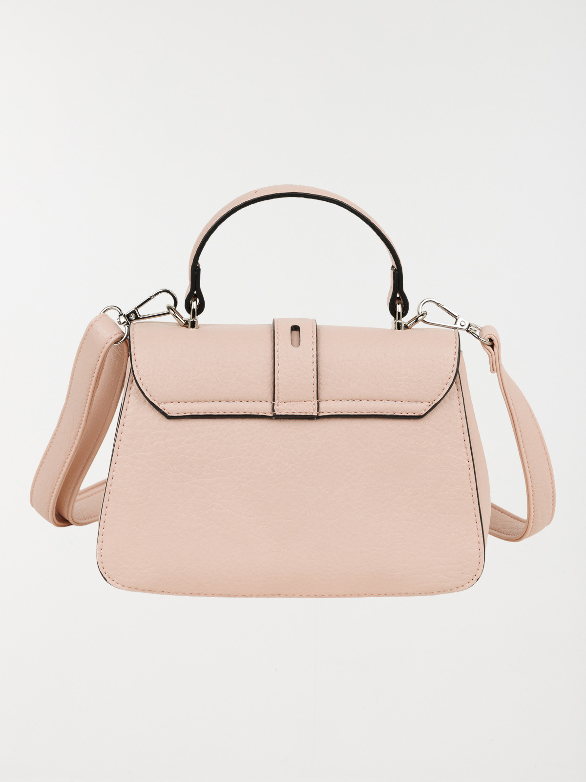 Sac bandoulière amovible femme Sac bandoulière amovible femme