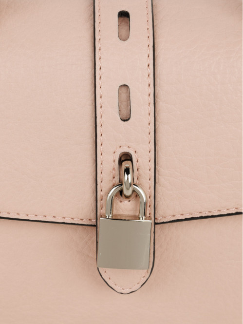 Sac bandoulière amovible femme Sac bandoulière amovible femme