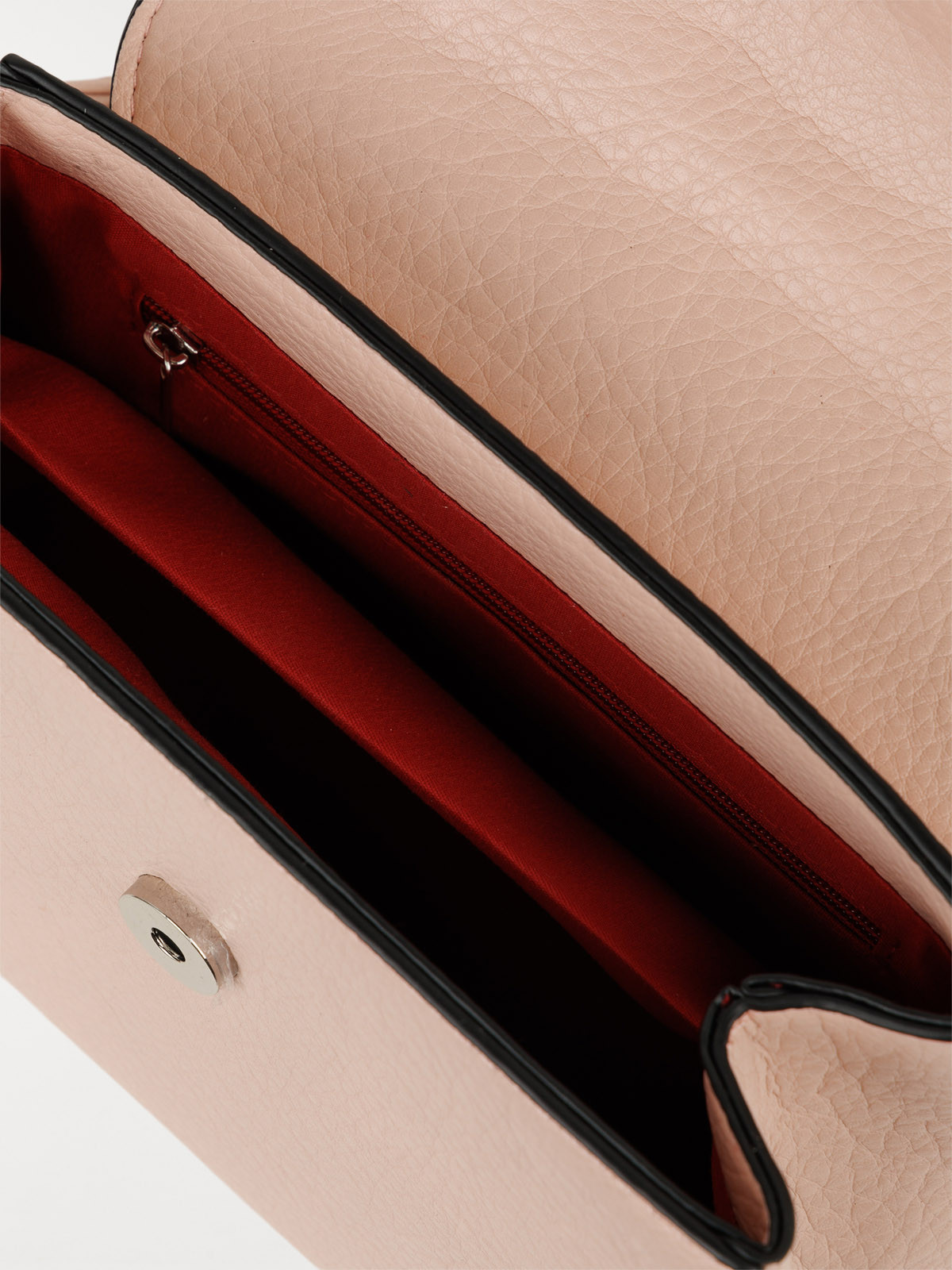 Sac bandoulière amovible femme Sac bandoulière amovible femme