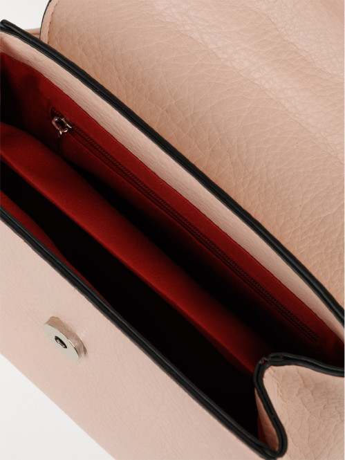 Sac bandoulière amovible femme Sac bandoulière amovible femme
