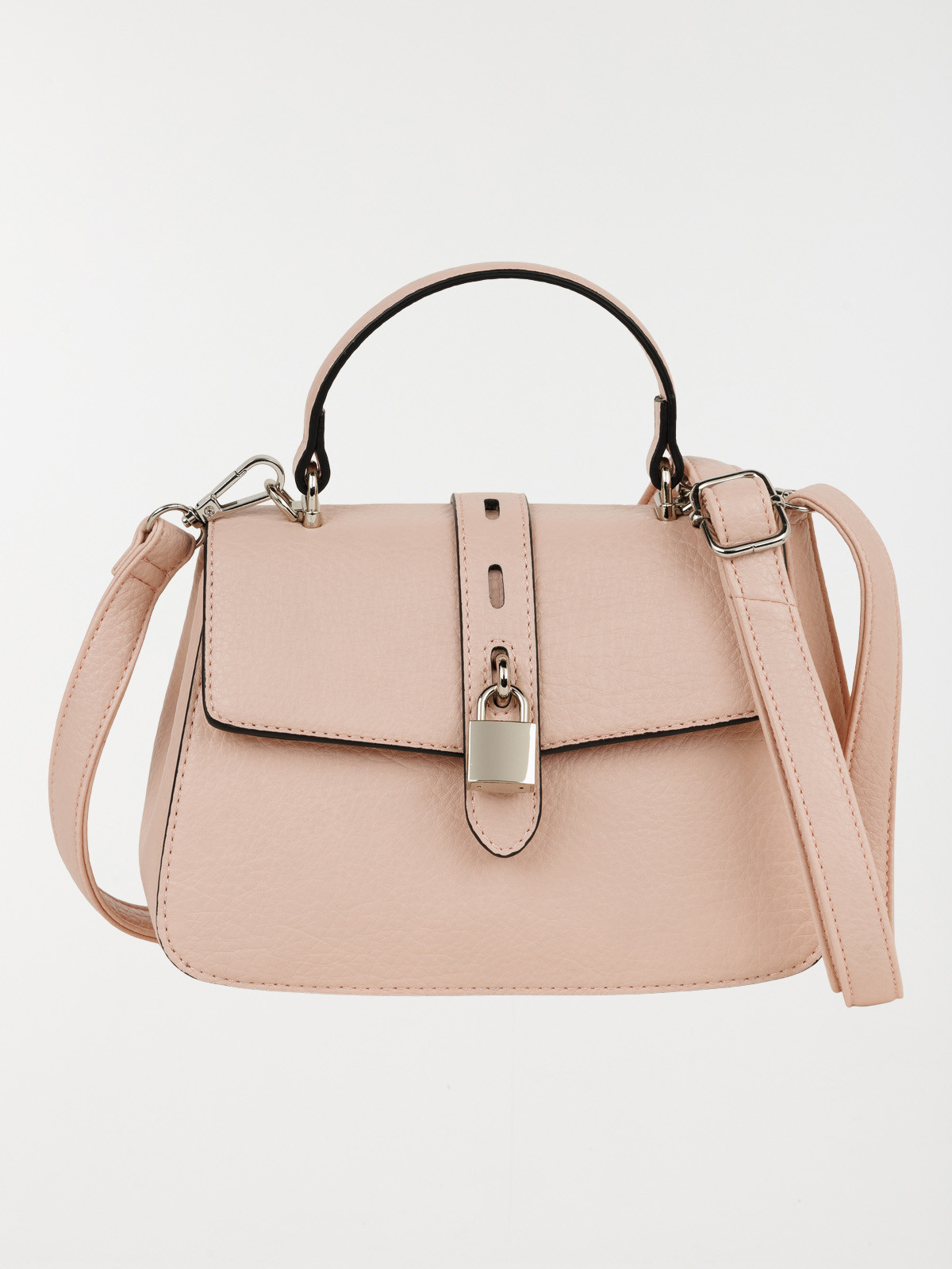 Sac bandoulière amovible femme Sac bandoulière amovible femme