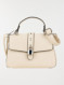 Image produit Couleur: Beige