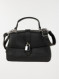 Image produit Couleur: Noir