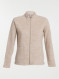 Image produit Couleur: Beige chiné