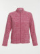 Image produit Couleur: Corail