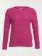 Image produit Couleur: Fushia 