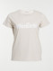 Image produit Couleur: Beige