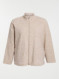 Image produit Couleur: Beige chiné