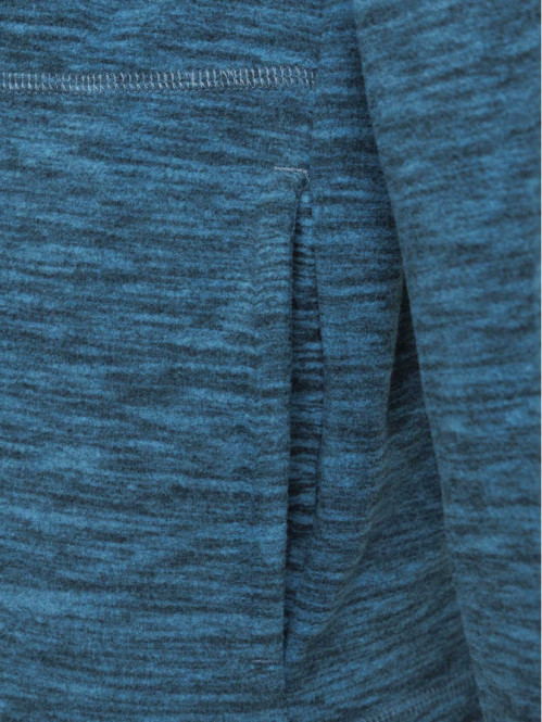 Sweat polaire femme grande...