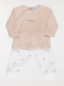 Image produit Couleur: rose baby