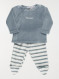 Image produit Couleur: bleu lead