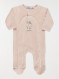 Image produit Couleur: rose baby