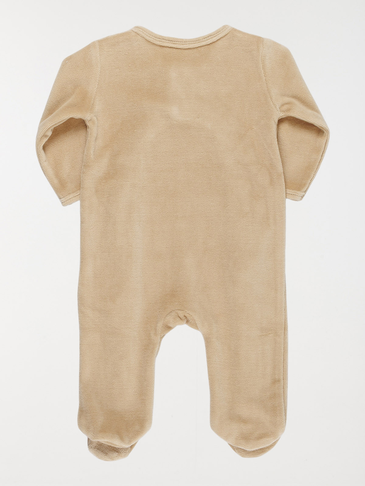 Dors-bien doux rêves bébé (0-9M) Dors-bien doux rêves bébé (0-9M)